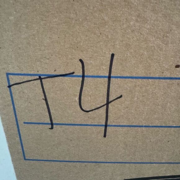 Calvin Klein Men’s Grey Zip Up Knit Sweater Size Small High Neck Cotton Blend - Picture 11 of 11